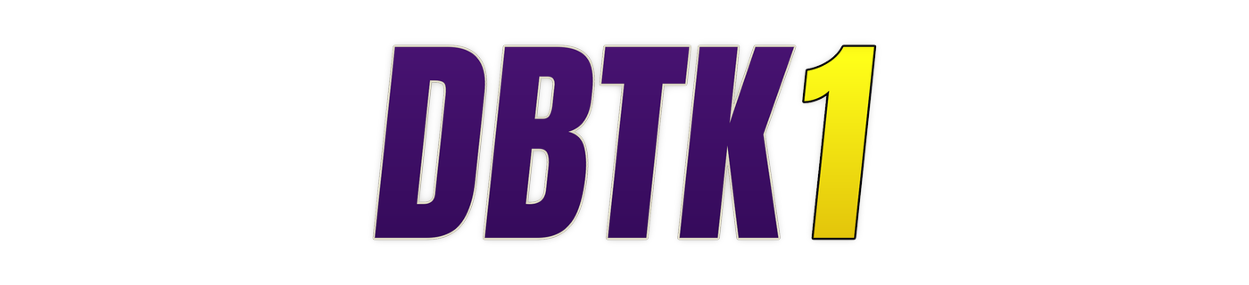 dbtk1